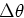 \begin{displaymath}\left\{
\begin{array}{l}
\left\vert A_k(T_r+0) - A_k(T_r-0)\r...
...ta_k(T_r-0)\right\vert \leq \Delta \theta .
\end{array}\right.
\end{displaymath}