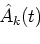 \begin{displaymath}\mathop{\max}_{C_{k,\alpha} \leq C_{k,0} \leq C_{k,\beta}}
{\rm {Corr}}(\hat{B}_k,\hat{\hat{B}}_k),
\end{displaymath}