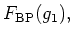 $\displaystyle \left\{
\begin{array}{l}
1200\sin(2\pi f_0 t), \\
\qquad 0.3+T_m \leq t \leq 0.7+T_m, \\
0, \quad \mbox{otherwise} \\
\end{array}\right.$