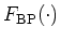 $T_m=0.0125m, m=0,1,\cdots,
9$