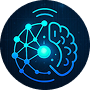 QuWi Lab logo