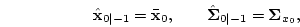 $\theta_{1k}^{(R+1)}(t)$