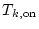 $A_k(t)=\int C_{k,1}(t)dt+C_{k,0}'$
