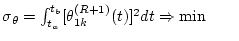$n\times F_0(t), \qquad n=1,2,\cdots, N_{F_0}$