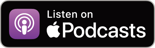 banner-apple-podcast.png