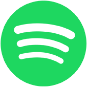 icon-spotify.png