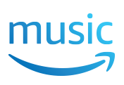 icon_amazon_music.png