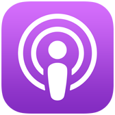 icon_apple_podcast.png