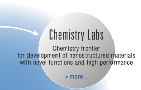 Chemistry Labs