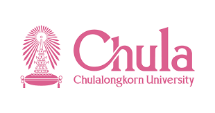 Chulalongkorn