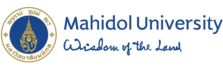 Mahidol