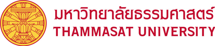 Thammasat