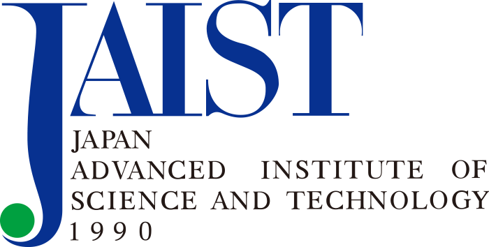 北陸先端科学技術大学院大学