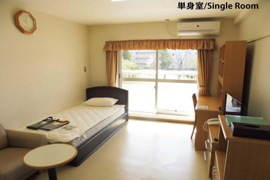 single-room.jpg