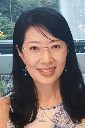 抗疾患ナノファイター研究室