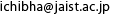 E-mai