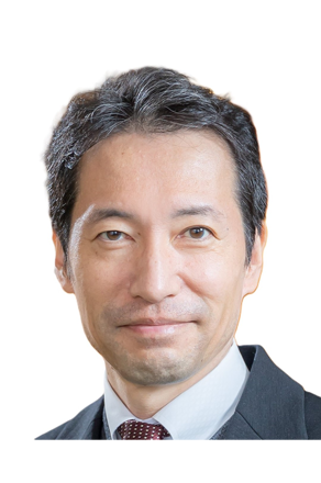 科学技術イノベーション研究室