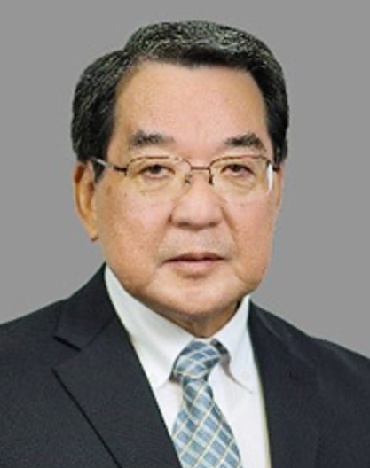 Teruo Okano