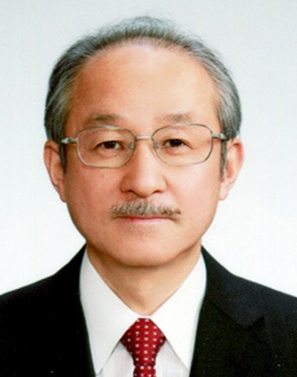 Kazunari Akiyoshi