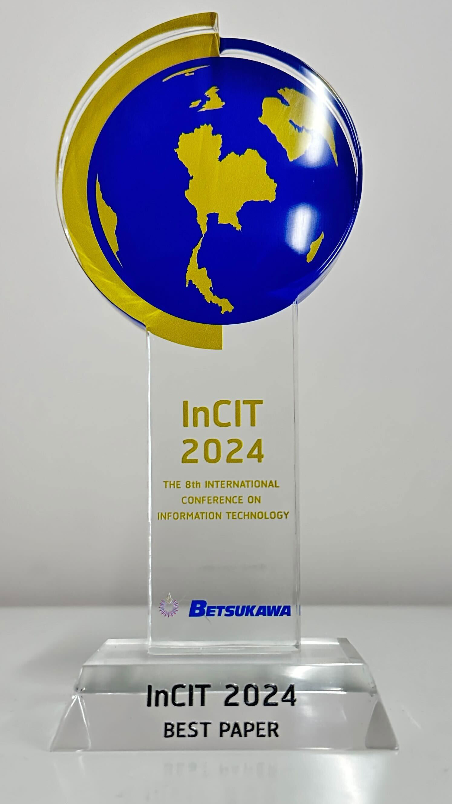 award20250107-2.jpg